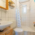Indivuduelle-ferienwohnung-mien-kajuet *
