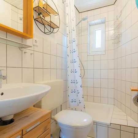 Indivuduelle-ferienwohnung-mien-kajuet *